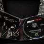 Leonard Cohen: Im Your Man ! Motion Picture Soundtrack ! CD ! 2006 ! Image 3
