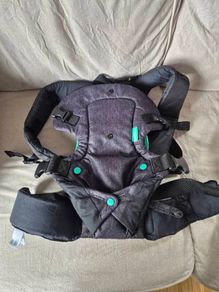 Infantino Baby Carrier