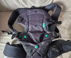 Infantino Baby Carrier