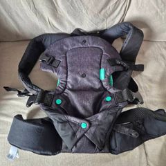 Infantino Baby Carrier