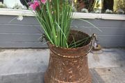 stick /unbrella stand