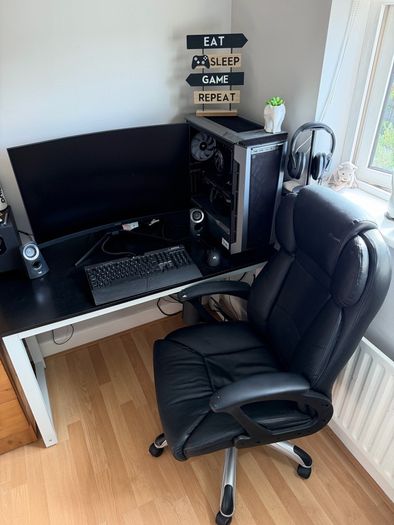 Pc