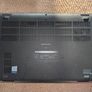 Dell Latitude 5400 Image 4