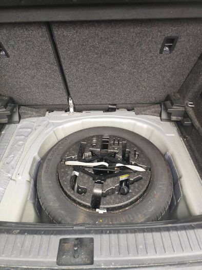Seat Arona 2019