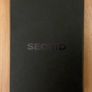 SECRID Card Protector Image 5
