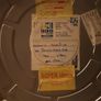 Three 16 mm films Image 5