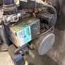 industrial space heater Image 3
