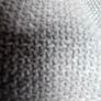Large Grey Corner Sofa Image 4