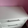 Mamas and papas dresser changer Image 2