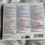 The Best Of Christmas (3 CDs) Image 2
