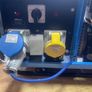 generator genset 2.4kw Image 4