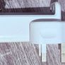 Apple Battery Charger Image 2