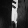 Newbridge Cutlery Image 4