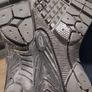 New Balance 1906 Image 4