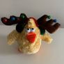 Musical Dancing Chicken Image 3