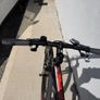 Bicycle Carrera 25 x13 Image 8
