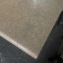 Marble Image 3