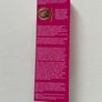 Grande Lash md lash enhancing serum 2 ml Image 2