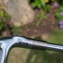 Mizuno Pro 243 7 iron Club 2 upright Image 10