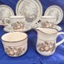 arklow teaset Image 7