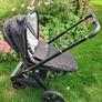 Venicci Pram Image 5