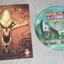Ratchet and Clank: Quest for Booty Image 2