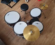 Drums - Kids Drum Kit