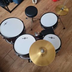 Drums - Kids Drum Kit