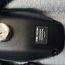 Icom HM-100N condenser microphone RJ45 Ham Amateur radio PMR Image 3