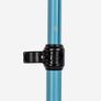 Adjustable paddle board paddle Image 2