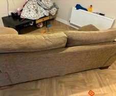 free couch