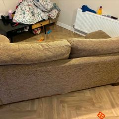 free couch