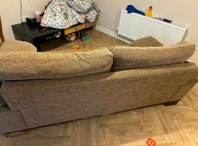 free couch