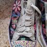 Girls Sketchers Image 5