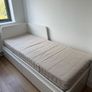 IKEA Flekke day bed Image 4