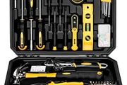 ool Kit Set Box 100 Pieces