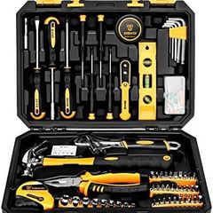 ool Kit Set Box 100 Pieces