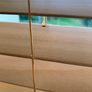 Premium Venetian blinds Image 2