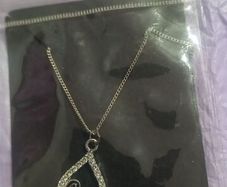kids necklaces handmade new