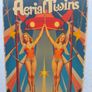 Circus Postcards Image 7