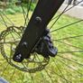 Focus Atlas Gravel bike Image 8