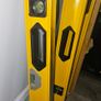 DeWALT Box Beam Spirit Level 4 Piece Set (250mm, 600mm, 1200mm, 1800mm) Image 8