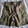 Brand New shorts boys Puma Image 9