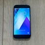 Samsung A5 2017 Image 4
