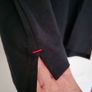 Ferarri Poloshirt Image 6