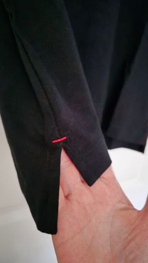 Ferarri Poloshirt