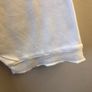 Per Una white top (size 16) Image 5