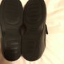 Propet Shoes, size EU-38, UK-5 Image 8