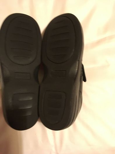 Propet Shoes, size EU-38, UK-5