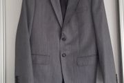 Zara Men's Blazer L